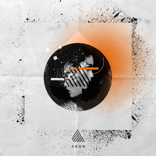 Francys – Different Shapes