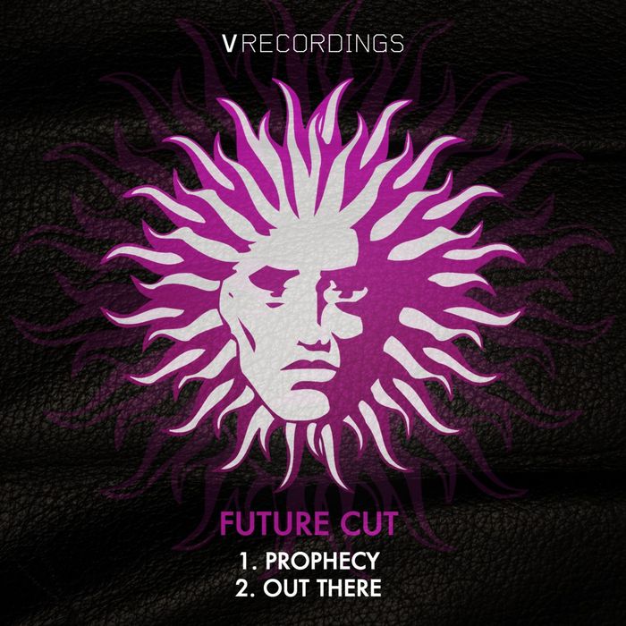 Future Cut – Prophecy / Out There