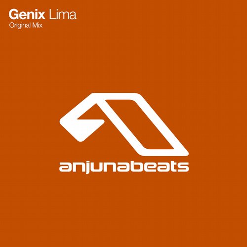 Genix – Lima