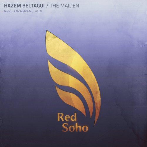 Hazem Beltagui – The Maiden