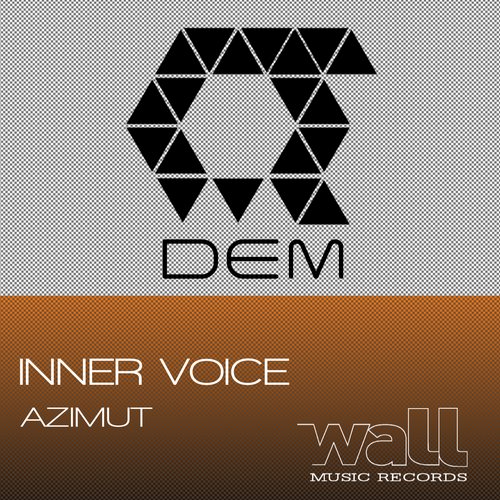 Inner Voice – Azimut
