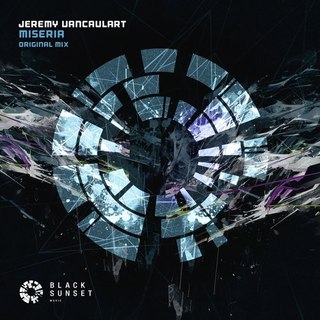 Jeremy Vancaulart – Miseria