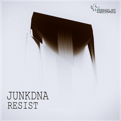 JunkDNA – Resist