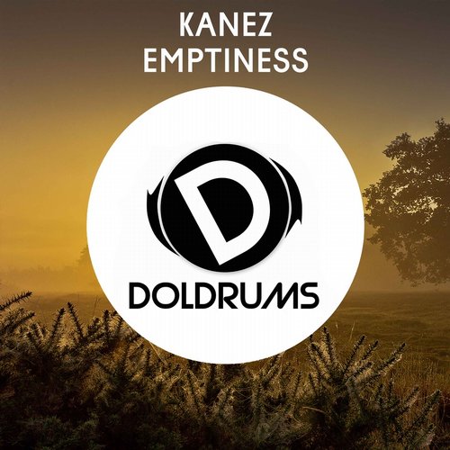 Kanez – Emptiness