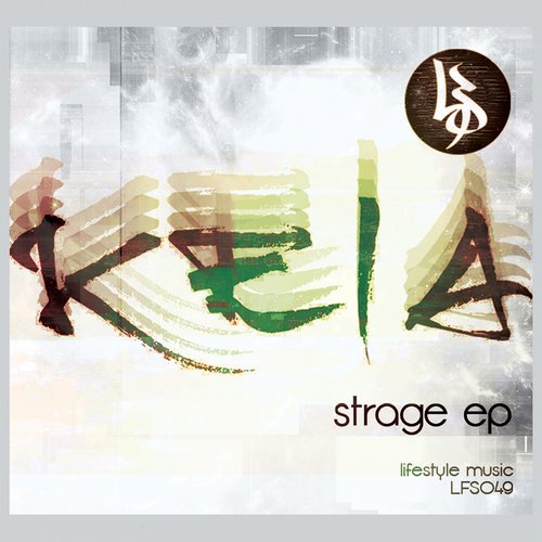 Kela – Strage