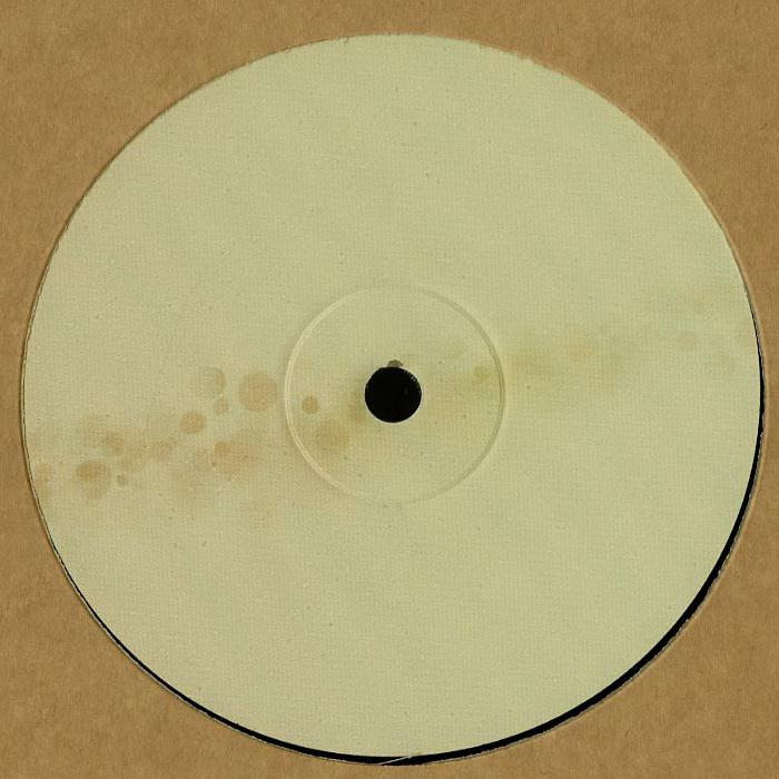 Zefzeed – Ageri / Trecet