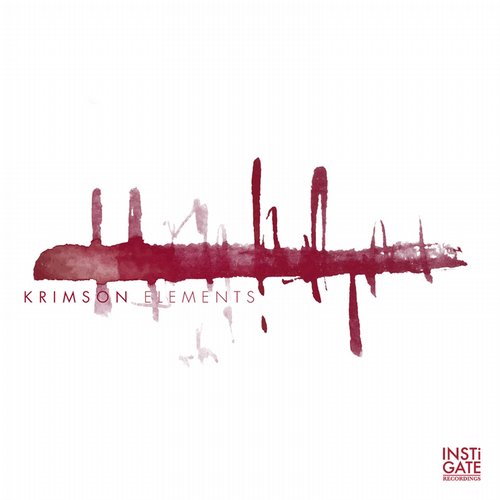 Krimson – Elements