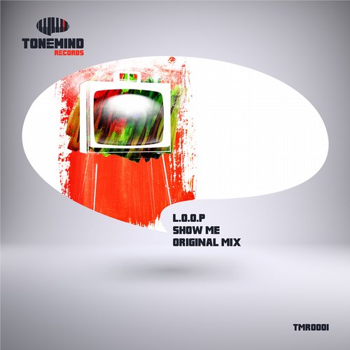 L.O.O.P – Show Me
