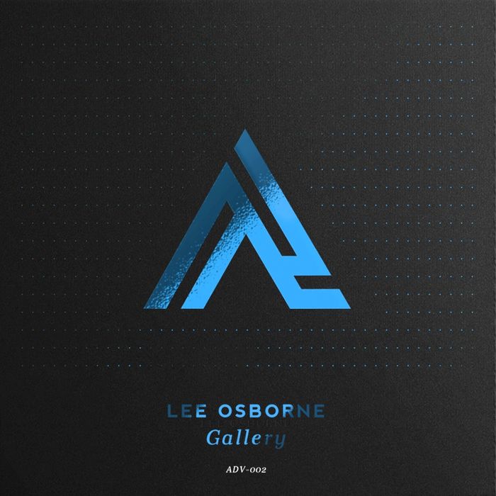 Lee Osborne – Gallery