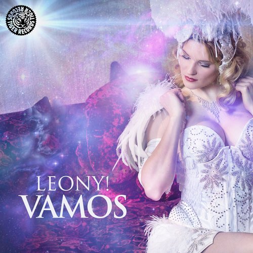 Leony! – Vamos