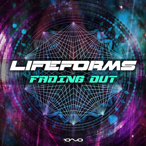 Lifeforms – Fading Out
