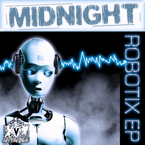 Midnight – Robotix