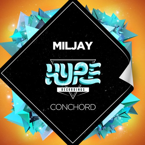 Miljay – Conchord