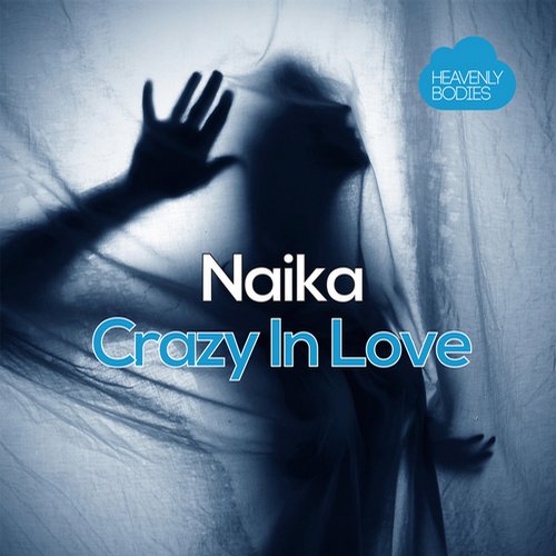 Naika – Crazy in Love (DiscoRocks’ 50 Shades Remix)