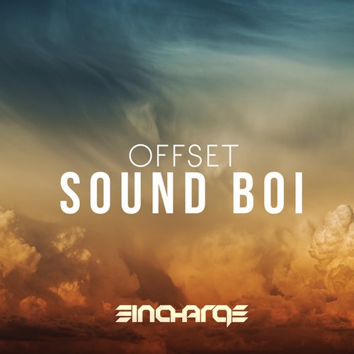 OFFset – Sound Boi