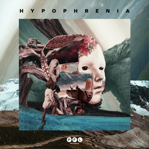 PFL Records: Hypophrenia