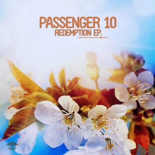 Passenger 10 – Redemption