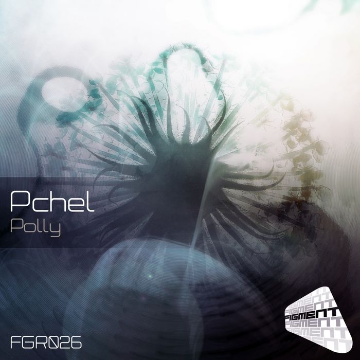 Pchel – Polly
