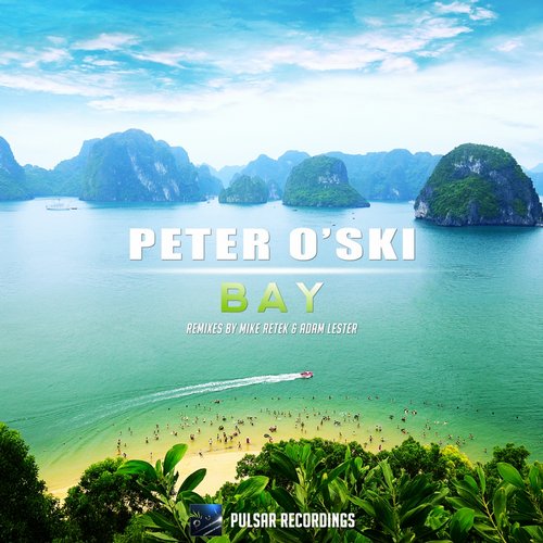 Peter O’ski – Bay
