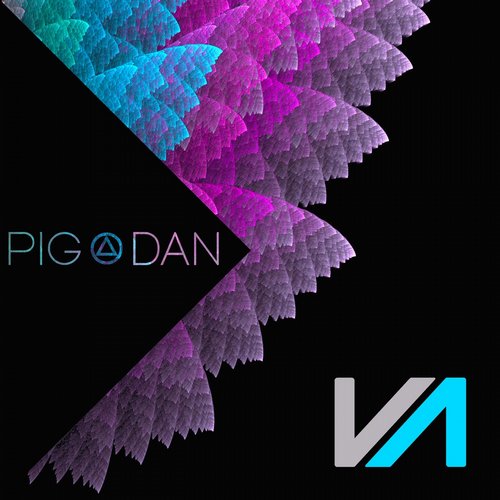 Pig&Dan – Universal Love EP