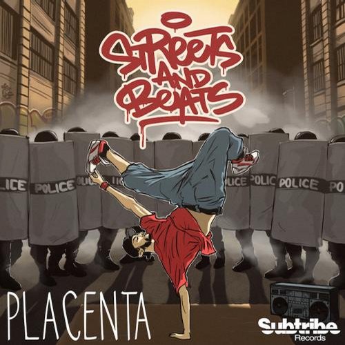 Placenta – Streets & Beats