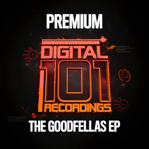 Premium – Goodfellas