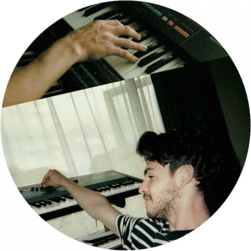 Nitejams – Nitejams 01