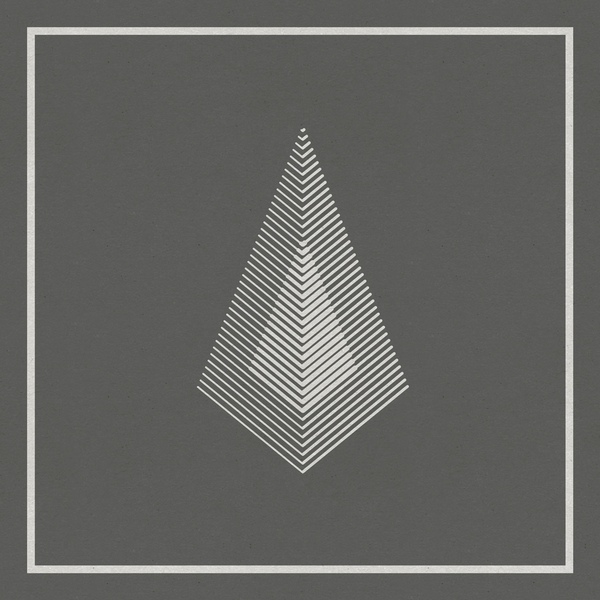 Kiasmos – Looped