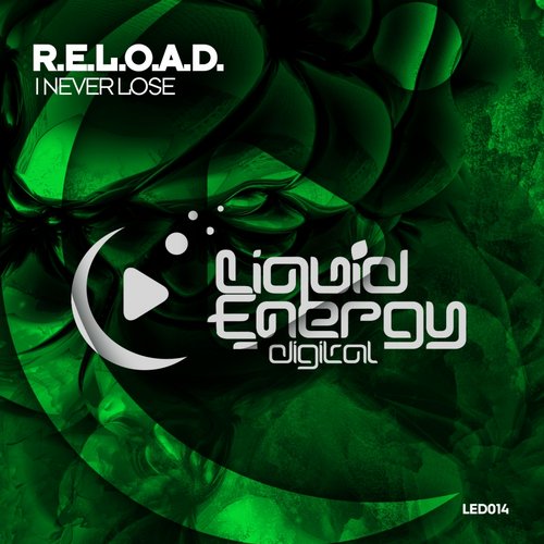 R.E.L.O.A.D. – I Never Lose