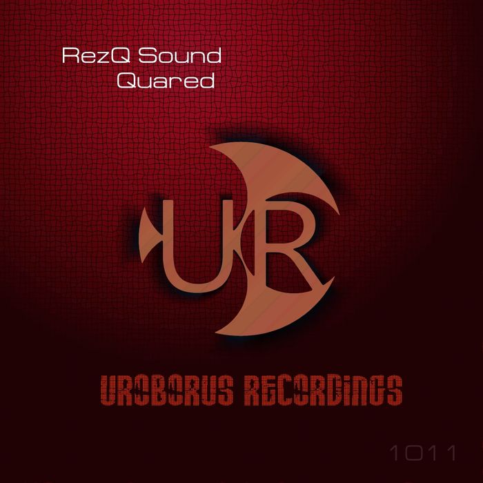 RezQ Sound – Quared