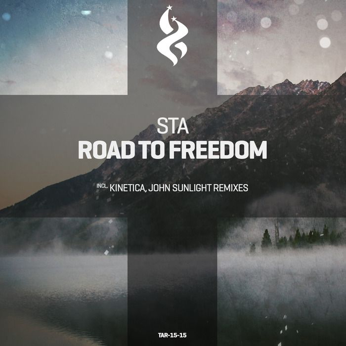 STA – Road to Freedom