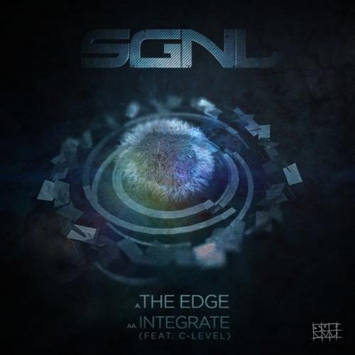 Sgnl – The Edge