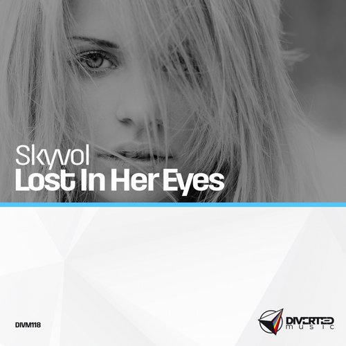 Skyvol – Lost In Her Eyes