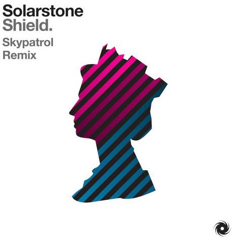 Solarstone – Shield (Pt.1) (Skypatrol Remix)