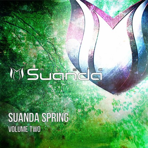 Suanda Spring Vol 2