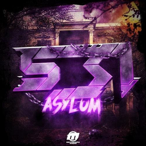 Subject 31 – Asylum