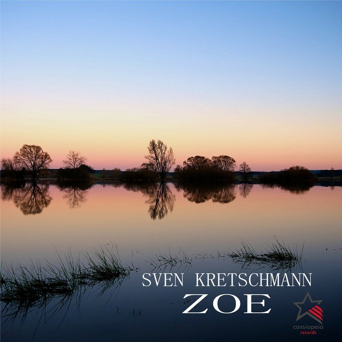 Sven Kretschmann – Zoe