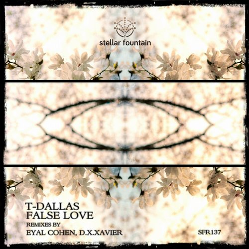 T-Dallas – False Love