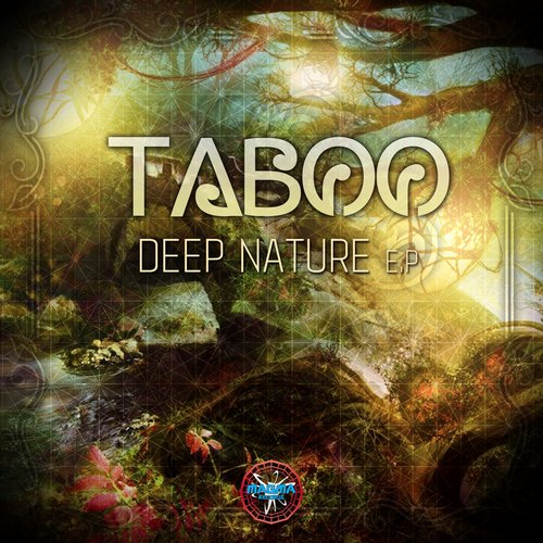 Taboo – Deep Nature