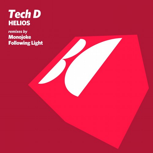 Tech D – Helios