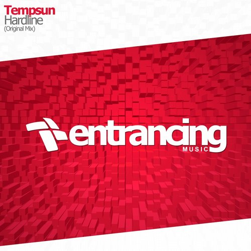 Tempsun – Hardline