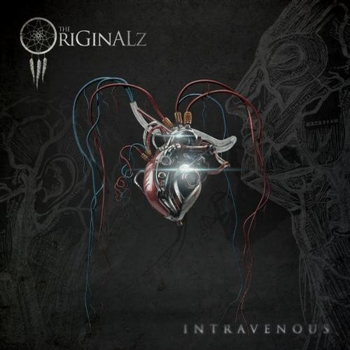 The OriGinALz – Intravenous