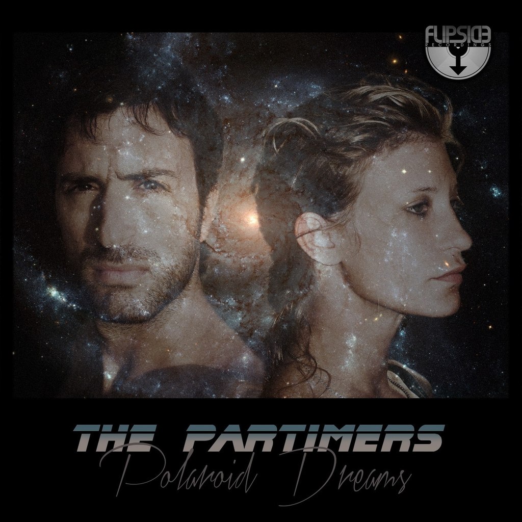 The Partimers – Polaroid Dreams