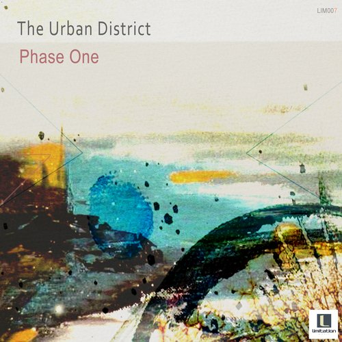 The Urban District – Phase One