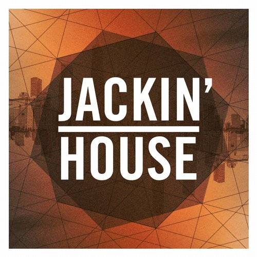 Toolroom Longplayer: Jackin’ House