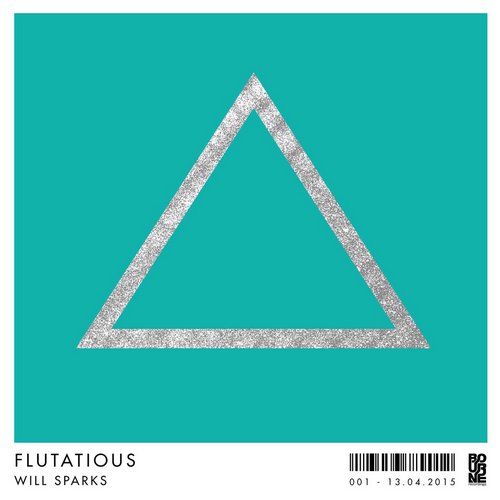 Will Sparks – Flutatious