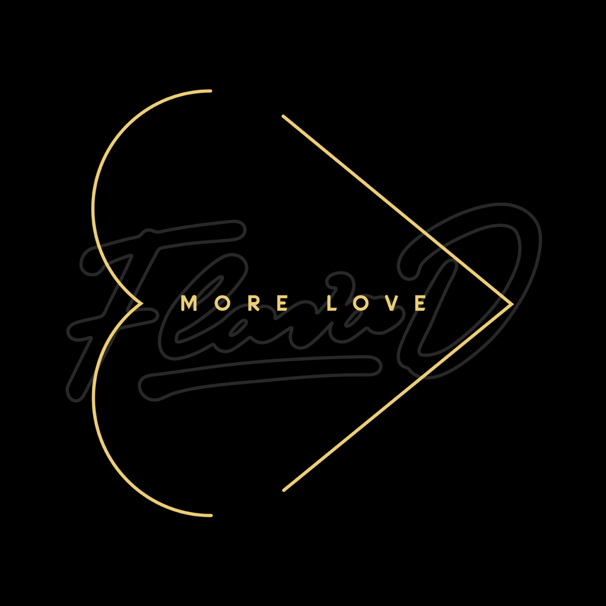Flava D – More Love