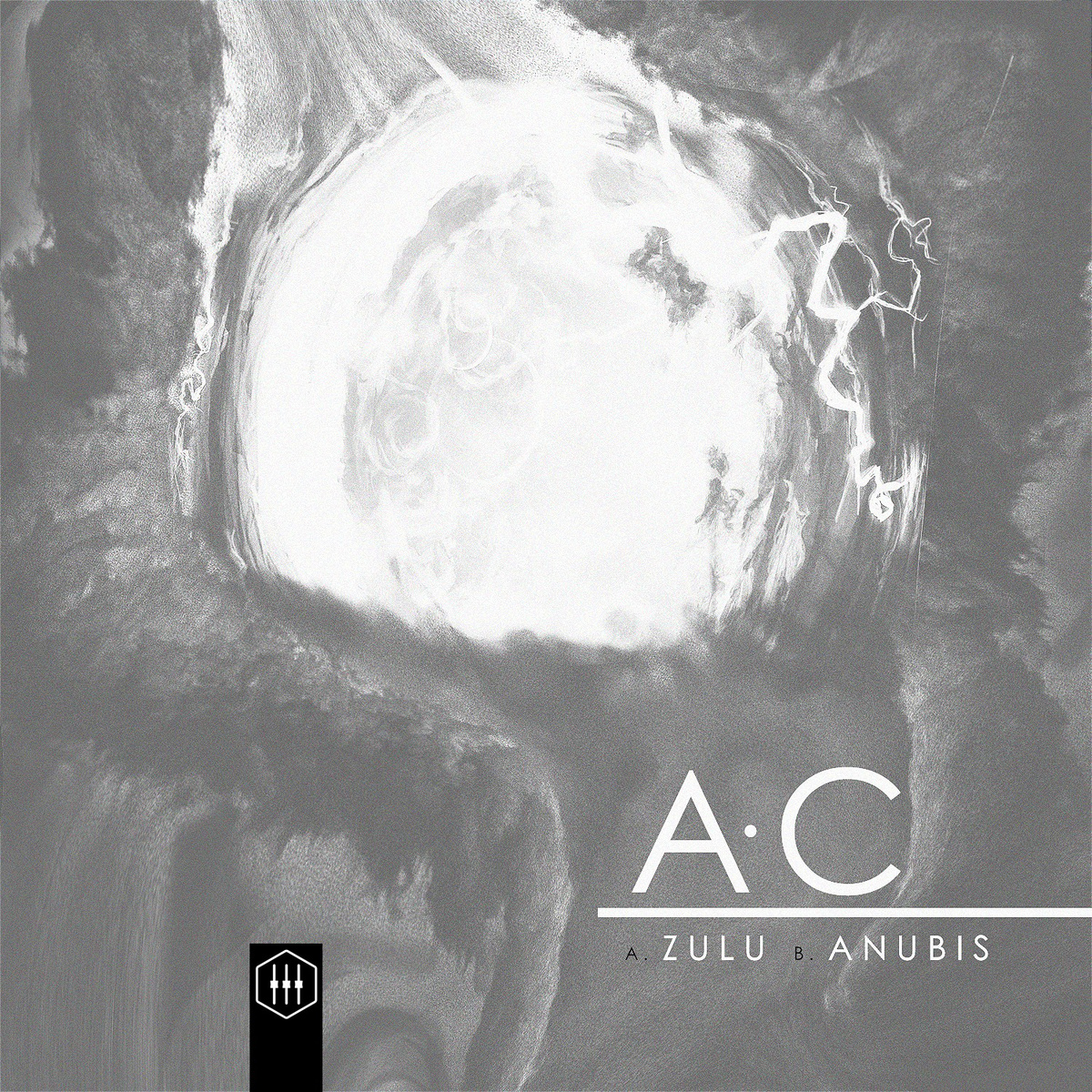 A.C – Zulu / Anubis