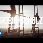 Robin Schulz – Headlights (Official Video)