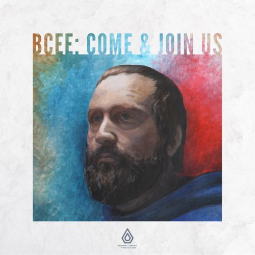 BCee – Come & Join Us